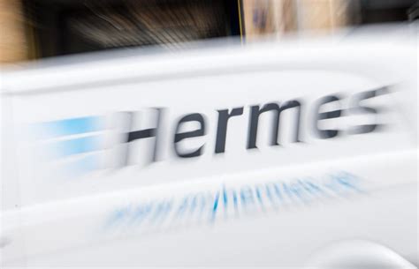 hermes lieferdienst für berlin|Hermes filiale suchen.